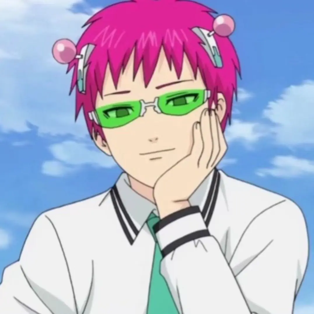 Heehee_Cheese의 나 대신 차에 치인 사이키