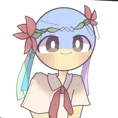 Profile image of 우크라이나