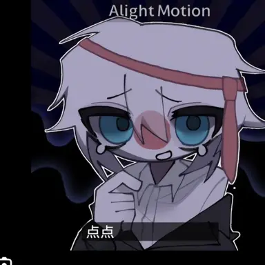 Profile image of 일본