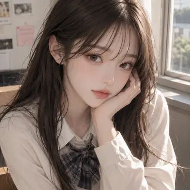 Profile image of 김이윤