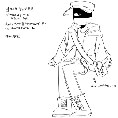 Profile image of ロウヴァー