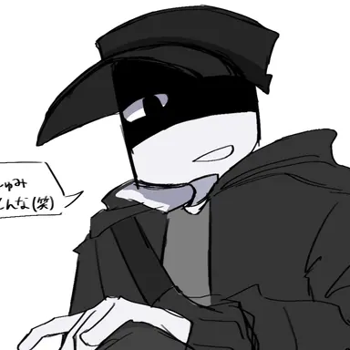 Profile image of ロウヴァー