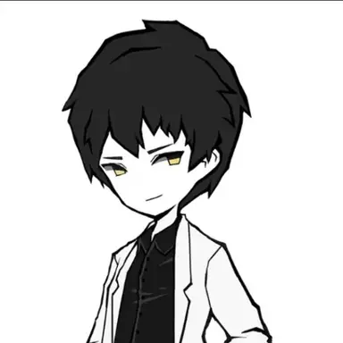 Profile image of 아인