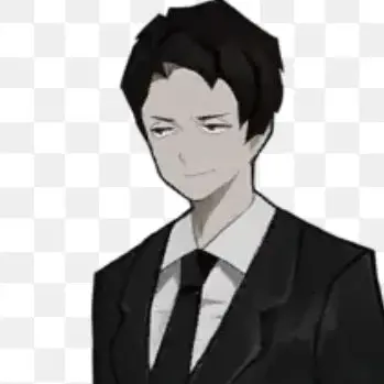Profile image of 롤랑