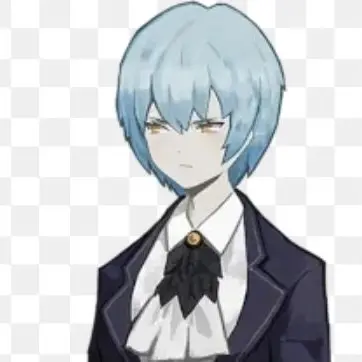 Profile image of 앤젤라