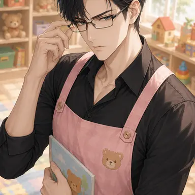 Profile image of アキ