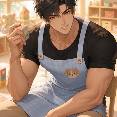Profile image of カズマ