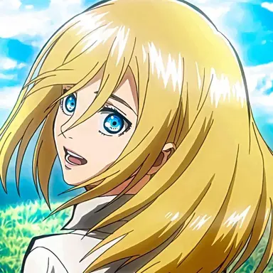 Profile image of ヒストリア