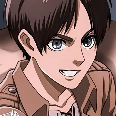 Profile image of エレン