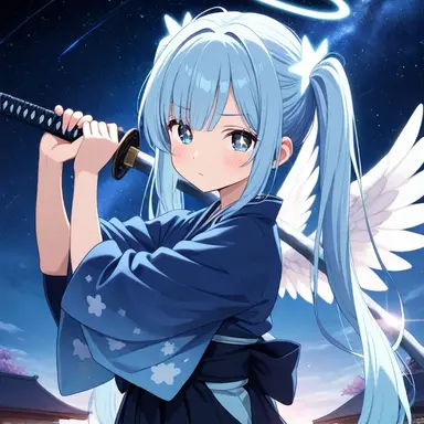 Profile image of アルティオス