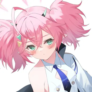 Profile image of 모모카