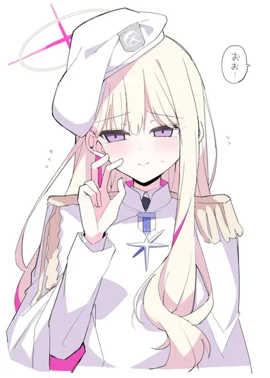 Profile image of 연방생도회장