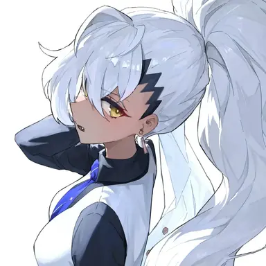 Profile image of 하이네