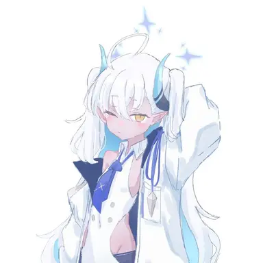 Profile image of 스모모