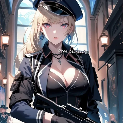 신지아
