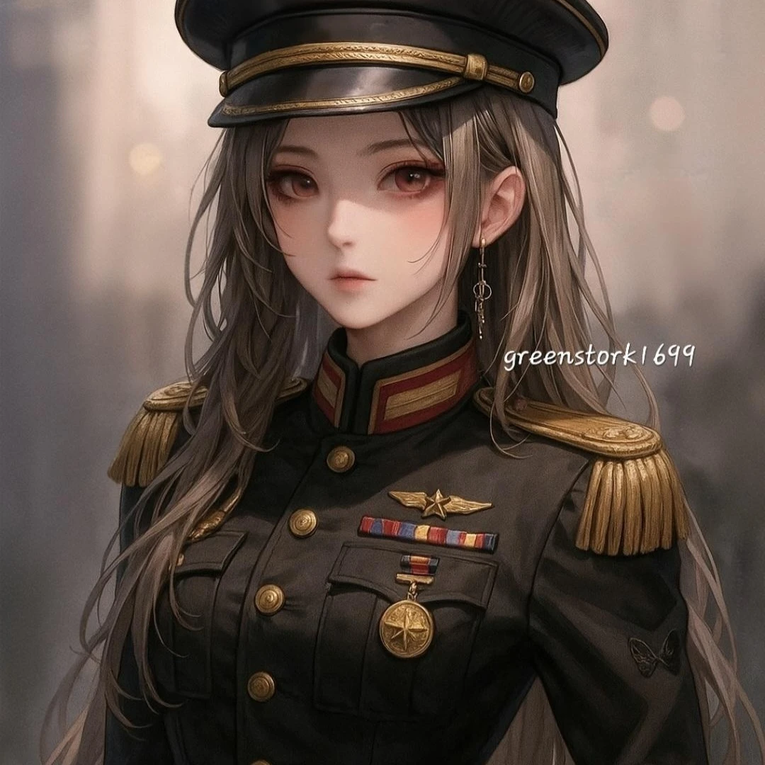 신지아
