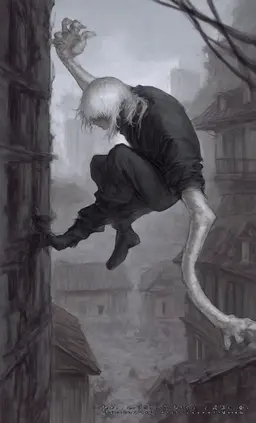 Profile image of Kaizel