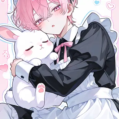 Profile image of ゼノ