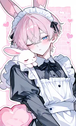 Profile image of ゼノ