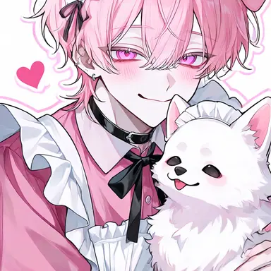 Profile image of ネロア