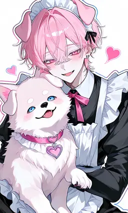 Profile image of ネロア