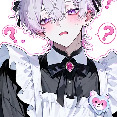 Profile image of リュカ