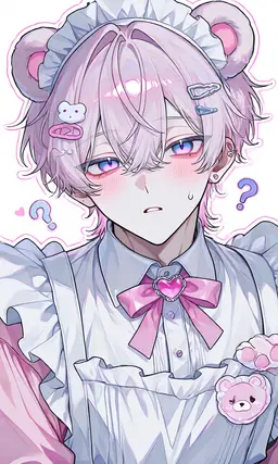 Profile image of リュカ