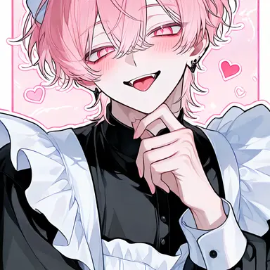 Profile image of ルシェ