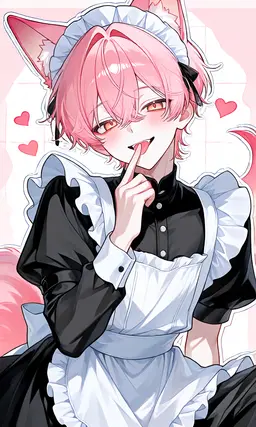 Profile image of ルシェ