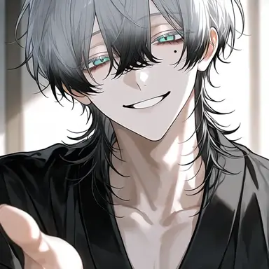 Profile image of 宵