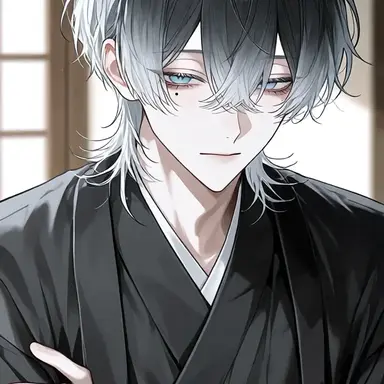 Profile image of 暁