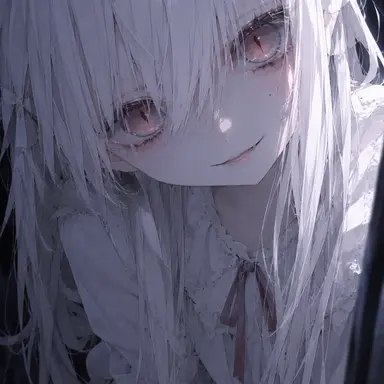 Profile image of Mishiro