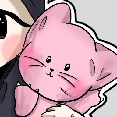 Profile image of 릴리