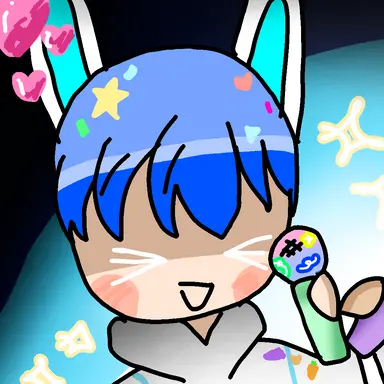 Profile image of 에페