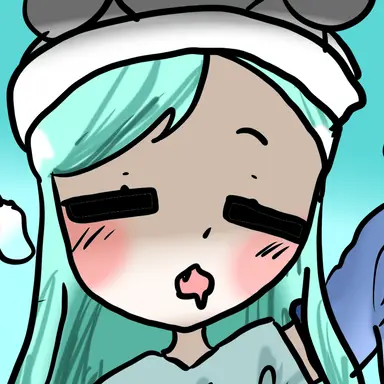 Profile image of 아리