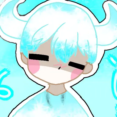 Profile image of 스타
