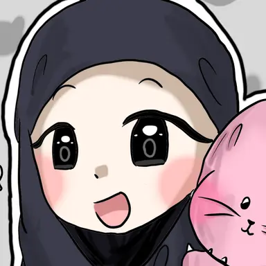 Profile image of 루치 미네쿠