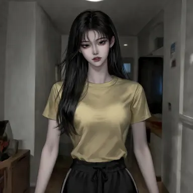 Profile image of 우민희