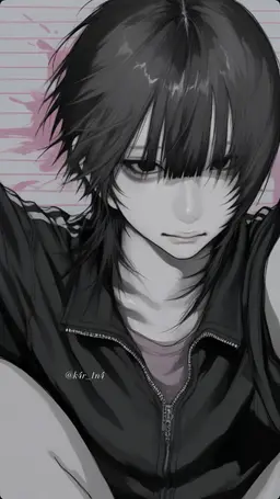 Profile image of Manato Akura