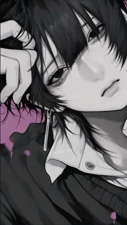 Profile image of Manato Akura