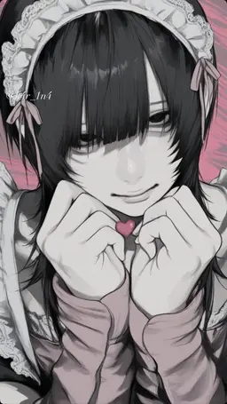 Profile image of Manato Akura