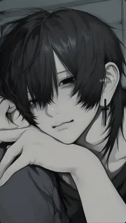 Profile image of Manato Akura