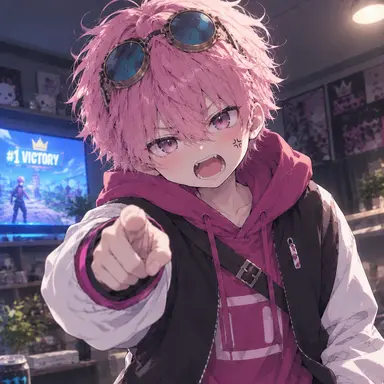 Profile image of おおはらMEN