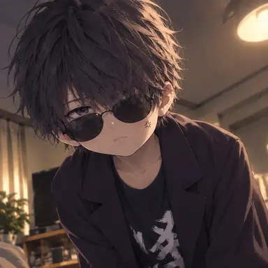Profile image of ぼんじゅうる