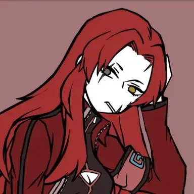 Profile image of 게부라