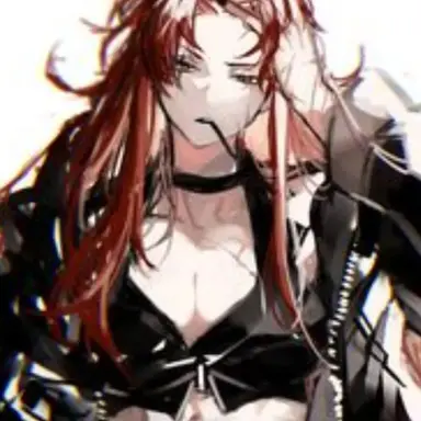 Profile image of 게부라