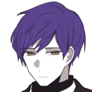 Profile image of 예소드