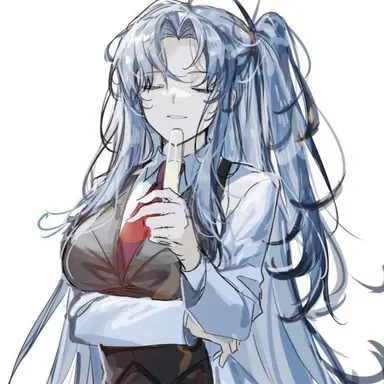 Profile image of 앤젤라