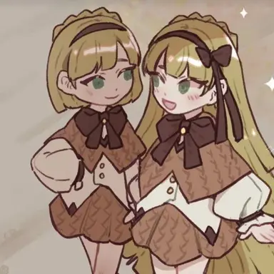 Profile image of 티페리트