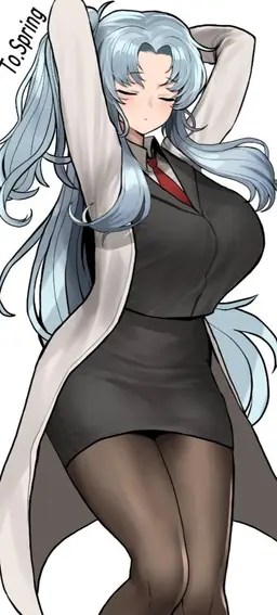 Profile image of 앤젤라